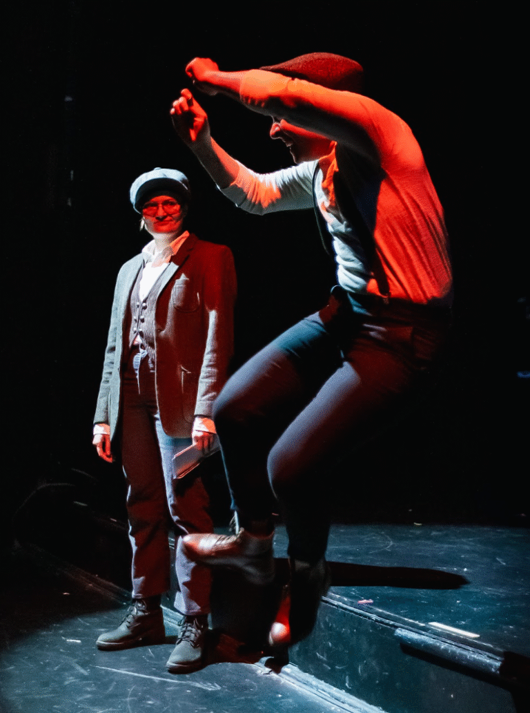 Serials - Gilded Rage