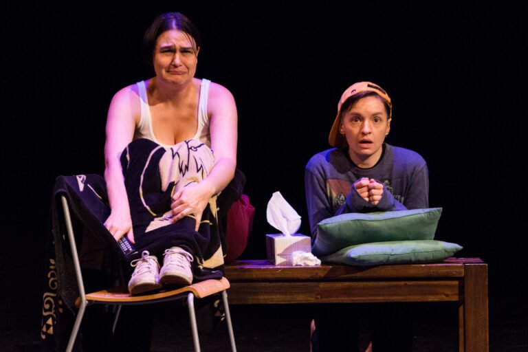 Little Egg - Future Egg