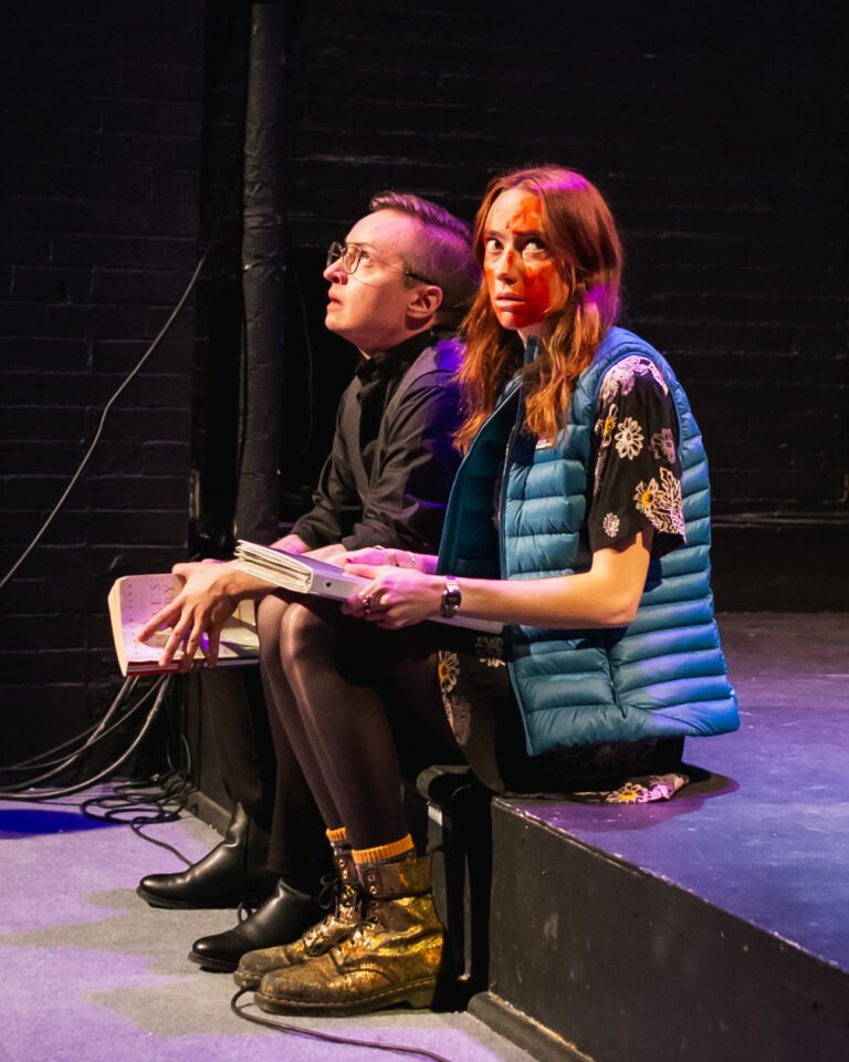 Serials - Sagittarius