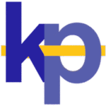 kp's logo